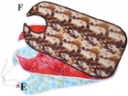 DINNER CLOTHING PROTECTORS